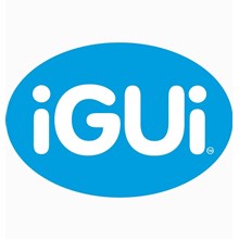 IGUI