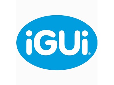 IGUI