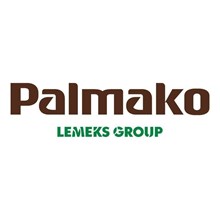 PALMAKO