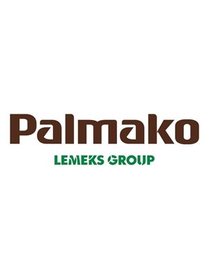 PALMAKO