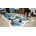 PISCINA BAIA BLANCA 10.05 x 4.40 x 1.60 M - Imagen 2