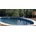 PISCINA BALI - 7.00 x 3.00 x 1.40 M - Imagen 2
