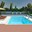 PISCINA CABO DA ROCA 9.00 x 4.00 x 1.50 M - Imagen 1