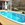 PISCINA COCOA 5.00 x 2.30 x 1.00 M - Imagen 1