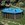 PISCINA COMPOSITE POOL KPCOV52 OVALADA 524X386X124 ALTO - Imagen 1