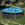 PISCINA COMPOSITE POOL KPCOV52 OVALADA 524X386X124 ALTO - Imagen 1