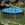 PISCINA COMPOSITE POOL KPCOV66 OVALADA 664X386X124 ALTO - Imagen 1