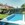 PISCINA CONFORT 650 SPA - Imagen 1