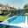 PISCINA CONFORT 650 SPA - Imagen 1