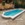 PISCINA CONFORT 750 - Imagen 1