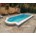 PISCINA CONFORT 750 - Imagen 1