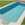 PISCINA CRETA - 7.25 x 3.50 x 1.05 / 1.70 M - Imagen 2