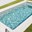 PISCINA DANUBIO 7.8 - 7.80 x 3.20 x 1.45 M - Imagen 1