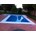 PISCINA DE 7,5M X 3,5M X 1,50M ALTO. - Imagen 1