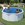 PISCINA FIDJI KIT300ECO REDONDA 300 x 120CM ALT - Imagen 1