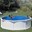 PISCINA FIDJI KIT350ECO REDONDA 350 x 120CM ALT - Imagen 1