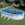 PISCINA FIDJI KIT610ECO OVALADA 610x375x120CM ALT - Imagen 1