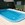 PISCINA FLORENZA 6.00 x 3.00 x 1.40 M - Imagen 1