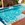 PISCINA FORMENTERA SPA - 5.85 x 2.75 x 1.04 / 1.64 M - Imagen 1