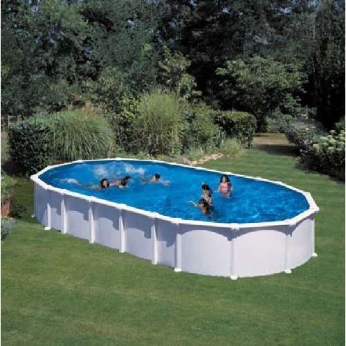 PISCINA HAITI KITPROV10288 OVALADA 1000x550x132CM ALT - Imagen 1