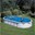 PISCINA HAITI KITPROV6188 OVALADA 610x375x132CM ALT - Imagen 1