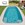 PISCINA HAWAI 5 - 5.60 x 2.60 x 1.40 M - Imagen 1