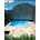 PISCINA ILHA DO MEL 4.00 x 2.30 x 1.00 M - Imagen 1
