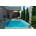 PISCINA ILHA DO MEL 4.00 x 2.30 x 1.00 M - Imagen 2