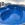 PISCINA JAMAICA 10 - 10.00 x 4.20 x 1.00 / 1.80 M - Imagen 2