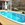 PISCINA MALIBU 6.00 x 2.60 x 1.00 M - Imagen 1