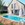 PISCINA MALIBU 6.00 x 2.60 x 1.00 M - Imagen 2