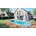 PISCINA MALIBU 6.00 x 2.60 x 1.00 M - Imagen 2