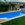PISCINA MALLORCA 9 - 9.00 x 3.80 x 0.85 / 1.70 M - Imagen 2
