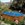 PISCINA MAURITIUS KITPROV738WO OVALADA 730X375x132CM ALT - Imagen 1