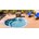 PISCINA MENORCA 3 - 3.65 x 2.83 x 0.82 M - Imagen 1