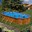 PISCINA PACIFIC KIT510W OVALADA 500x350X120CM ALT - Imagen 1
