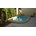 PISCINA PESCARA 4.00 x 2.40 x 1.30 M - Imagen 1