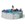 Piscina Prestigio 2278 Toi 3.50 x 1.32 Alto - Imagen 1
