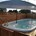 PISCINA SANTA MONICA 4.00 x 2.00 x 1.00 M - Imagen 1