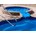 PISCINA SAONA 1.97 x 2.47 x 0.96 M - Imagen 2
