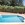 PISCINA SICILIA 6 - 5.80 x 3.20 x 1.10 / 1.60 M - Imagen 2