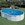 PISCINA VARADERO KITPROV4870 FORMA 8 500x340X120CM ALT - Imagen 1