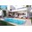 PISCINA VILA MOURA - 8.09 x 3.60 x 1.40 M - Imagen 2