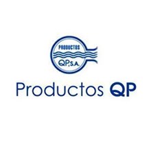 QP