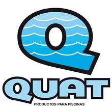 QUAT