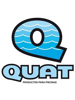 QUAT