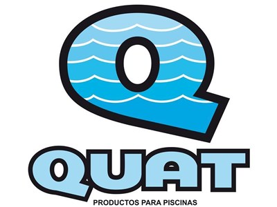 QUAT