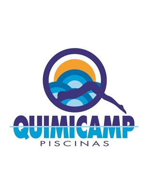 QUIMICAMP