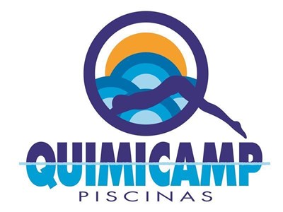 QUIMICAMP