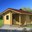 SAUNA MADERA SOFIA 15M2 - Imagen 1